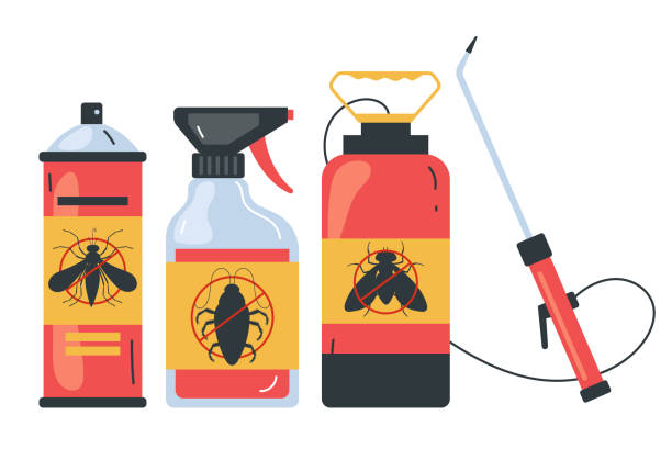 Best Pest Control Cost  in Earlysville, VA